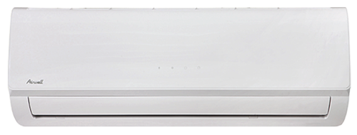 2-aer-conditionat-Airwell-Aura.png