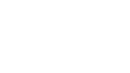 Airwell-logo-footer.png