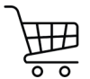 iconita-distributie.png